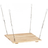 Amaca Arcade Sway 30 Ferpast NEW